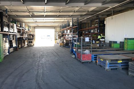 Photo of property in 2 Hewlett Road, Karoro, Greymouth, 7805