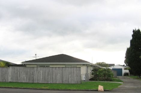 Photo of property in 39a Kapanui Road, Waikanae, 5036