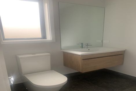 Photo of property in 8 Gards Place, Alexandra, 9320