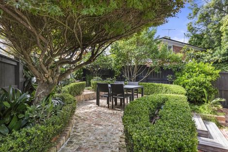 Photo of property in 1/276 Victoria Avenue, Remuera, Auckland, 1050