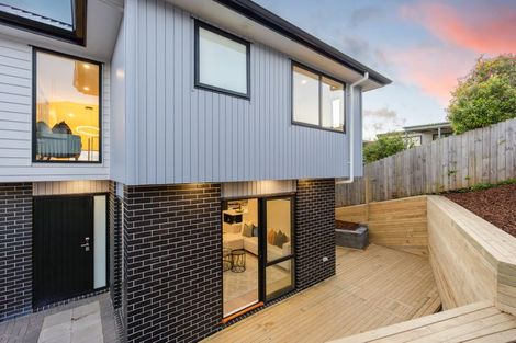 Photo of property in 184a Waimumu Road, Massey, Auckland, 0614