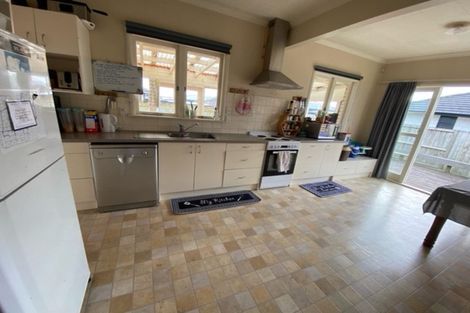 Photo of property in 205 Firth Street, Matamata, 3400