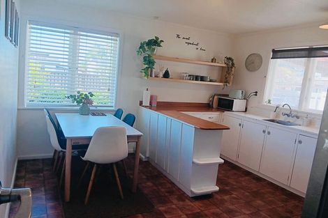 Photo of property in 7 Devon Street, Taradale, Napier, 4112