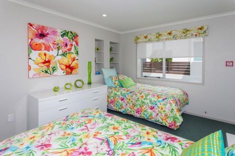 Photo of property in 1/111 Hunt Road, Whangamata, 3620