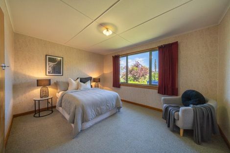 Photo of property in 8 Sutherland Street, Te Anau, 9600