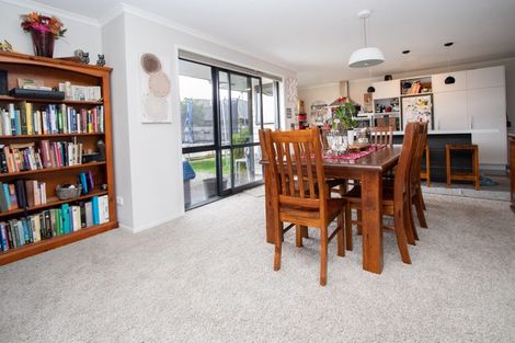 Photo of property in 27 Pengover Avenue, Leamington, Cambridge, 3432