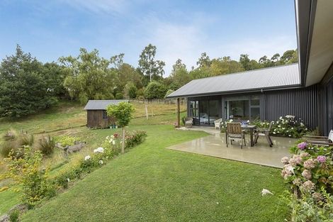 Photo of property in 254a Gladstone Road North, Mosgiel, 9024