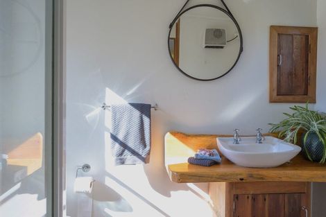 Photo of property in 144a Higgs Road, Mapua, 7005