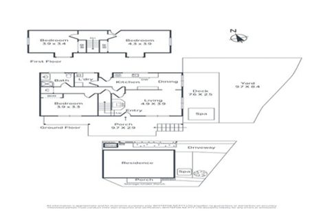 Photo of property in 25a Watts Road, Fernhill, Queenstown, 9300