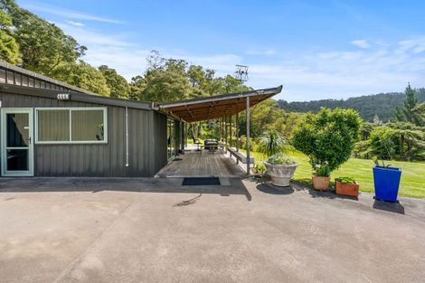 Photo of property in 21/92 Tauroa Street, Raumanga, Whangarei, 0110