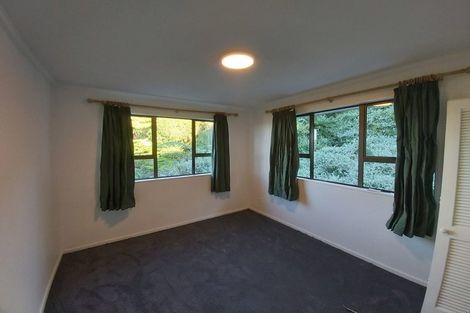 Photo of property in 60 Acacia Avenue, Maungaraki, Lower Hutt, 5010