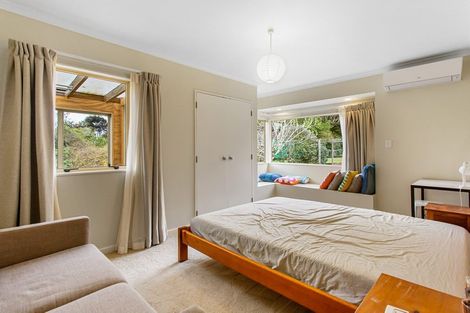 Photo of property in 32 Kereru Grove, Greenhithe, Auckland, 0632