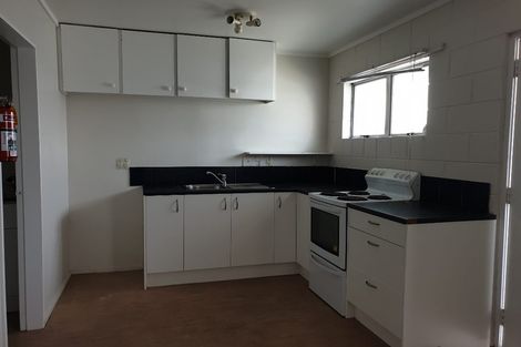 Photo of property in 1/11 Rotoiti Street, Johnsonville, Wellington, 6037