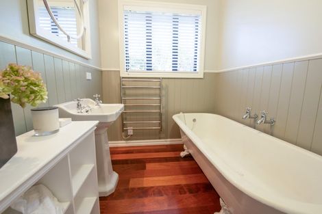 Photo of property in 40 Church Street, Oxford, 7430