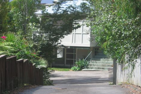 Photo of property in 1/7 Arahia Street, Northcote, Auckland, 0627