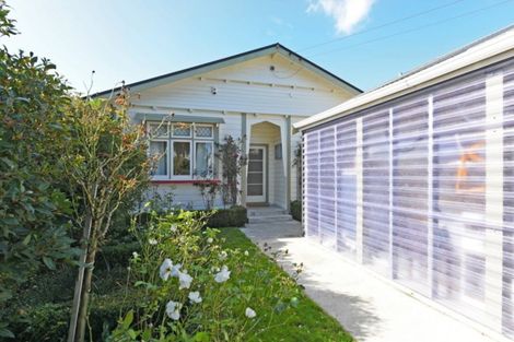 Photo of property in 140 Cuba Street, Petone, Lower Hutt, 5012