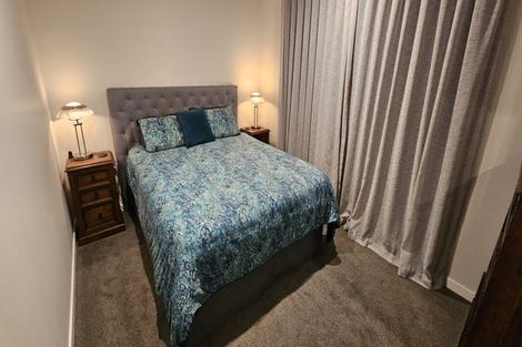 Photo of property in 10 Upham Lane, Rolleston, 7615