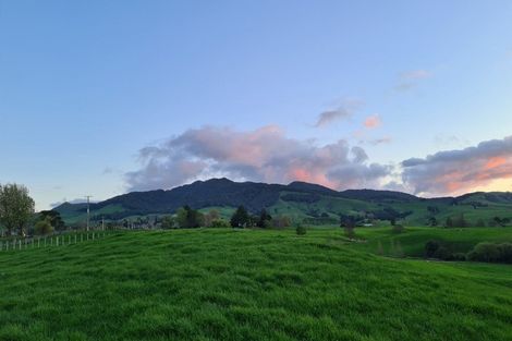 Photo of property in 82 Hicks Road, Maungatautari, Cambridge, 3494