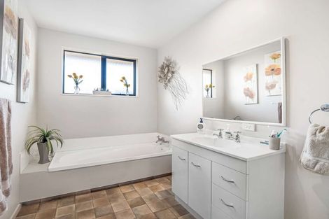 Photo of property in 53a Aitken Street, Ashburton, 7700