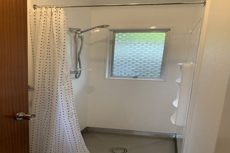 Photo of property in 418 Otumoetai Road, Otumoetai, Tauranga, 3110