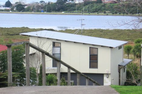 Photo of property in 65a Churchill Road, Judea, Tauranga, 3110