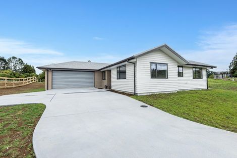 Photo of property in 169 Millington Road, Maunu, Whangarei, 0179