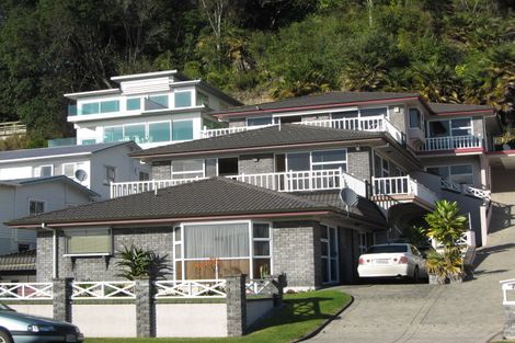 Photo of property in 36b Pohutukawa Avenue, Ohope, 3121