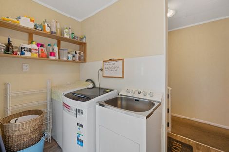 Photo of property in 209 Tauhara Road, Tauhara, Taupo, 3330