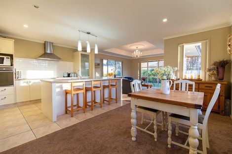 Photo of property in 105a Firth Street, Matamata, 3400