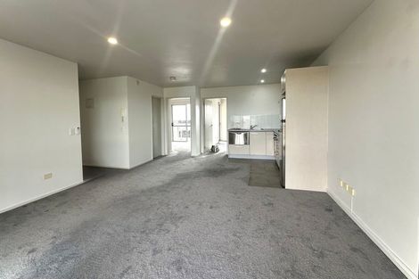 Photo of property in 80c Michael Jones Drive, Flat Bush, Auckland, 2019