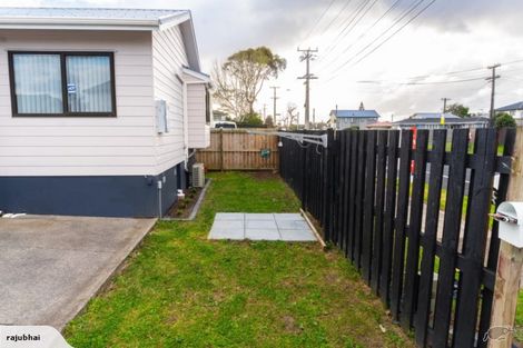 Photo of property in 1/129 Tui Road, Papatoetoe, Auckland, 2025