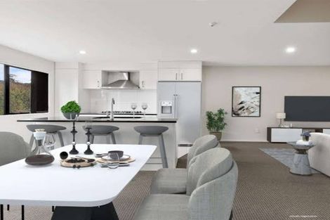 Photo of property in 13/5 Perekia Street, Albany, Auckland, 0632