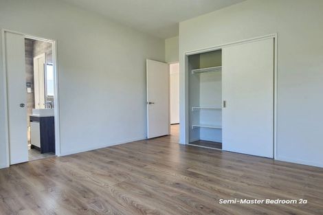 Photo of property in 632 Drury Hills Road, Drury, 2577