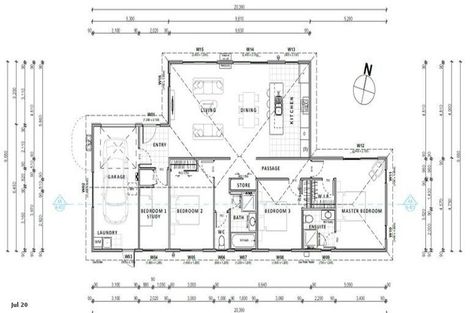 Photo of property in 249a Hoon Hay Road, Hoon Hay, Christchurch, 8025