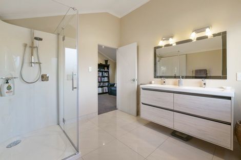 Photo of property in 853b Dairy Flat Highway, Dairy Flat, Albany, 0792