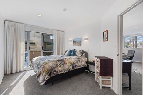 Photo of property in Salisbury Crown, 5/7 Salisbury Avenue, Mount Maunganui, 3116