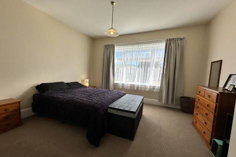 Photo of property in 18a Leeston And Lake Road, Leeston, 7632