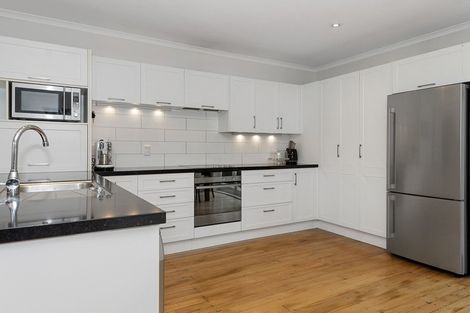 Photo of property in 3 Chesterman Road, Riverlea, Hamilton, 3216