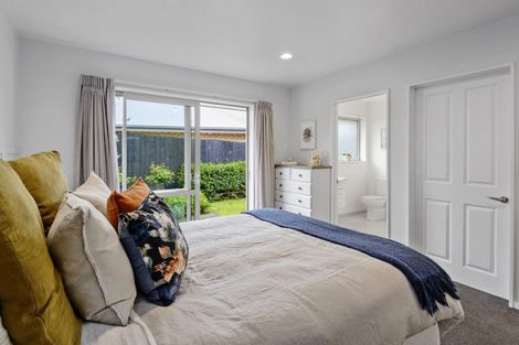 Photo of property in 56 Rempstone Drive, Halswell, Christchurch, 8025