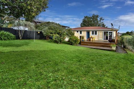 Photo of property in 13 Blease Street, New Lynn, Auckland, 0600