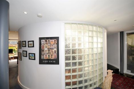 Photo of property in 1 Thurlestone Place, Burnside, Christchurch, 8053