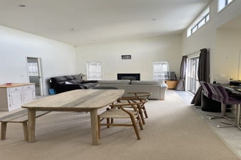 Photo of property in 57 Wellington Street, Howick, Auckland, 2014