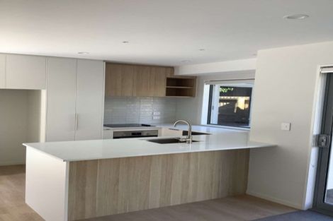 Photo of property in 2/78 Harman Street, Addington, Christchurch, 8024