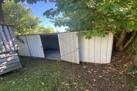 Photo of property in 55 Weymouth Road, Manurewa, Auckland, 2102