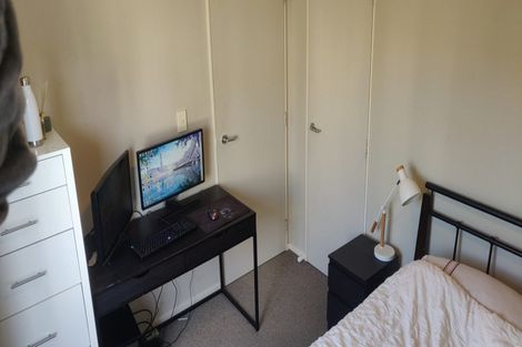 Photo of property in 4/30 Campbell Street, Frankton, Hamilton, 3204