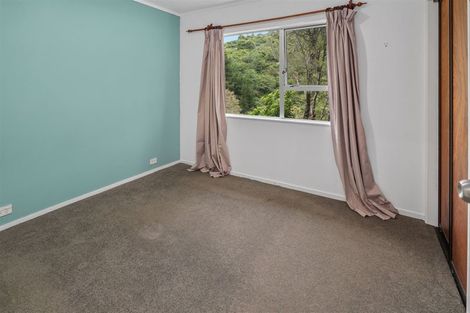 Photo of property in 2/38 Jenner Road, Toi Toi, Nelson, 7010