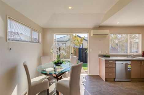 Photo of property in 17 Beechwood Drive, Northwood, Christchurch, 8051