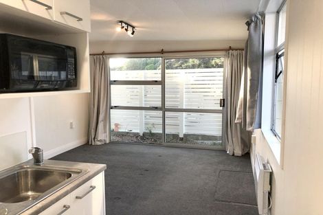 Photo of property in 38 Tanekaha Drive, Parahaki, Whangarei, 0112
