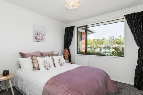 Photo of property in 12 Seascape Gardens, Bromley, Christchurch, 8062