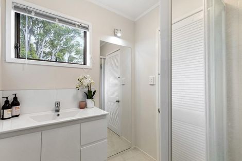 Photo of property in 1/276 Victoria Avenue, Remuera, Auckland, 1050